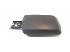 APOYABRAZOS CENTRAL A1078400 1427435XCB 