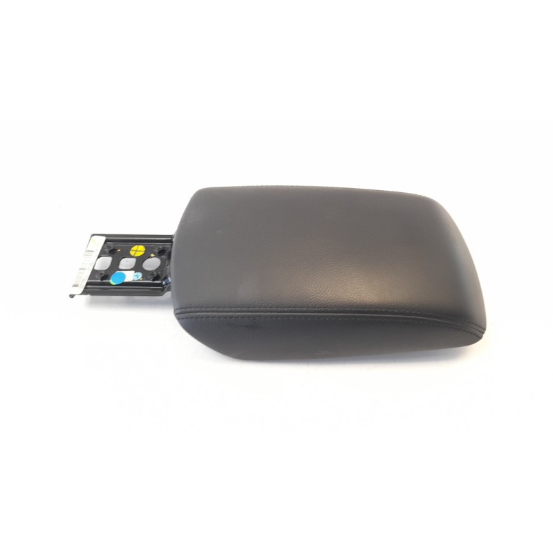 Recambio de apoyabrazos central para ford focus lim. (cb8) 1.6 tdci cat referencia OEM IAM A1078400 1427435XCB 