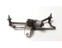 MOTOR LIMPIA DELANTERO 3397020578 3397020578 0390241523