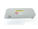 PARASOL DERECHO 85220G5010HGC 85220G5010HGC 