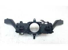 Recambio de mando multifuncion para seat altea (5p1) referencia OEM IAM 5K0953502M LMF330037  2