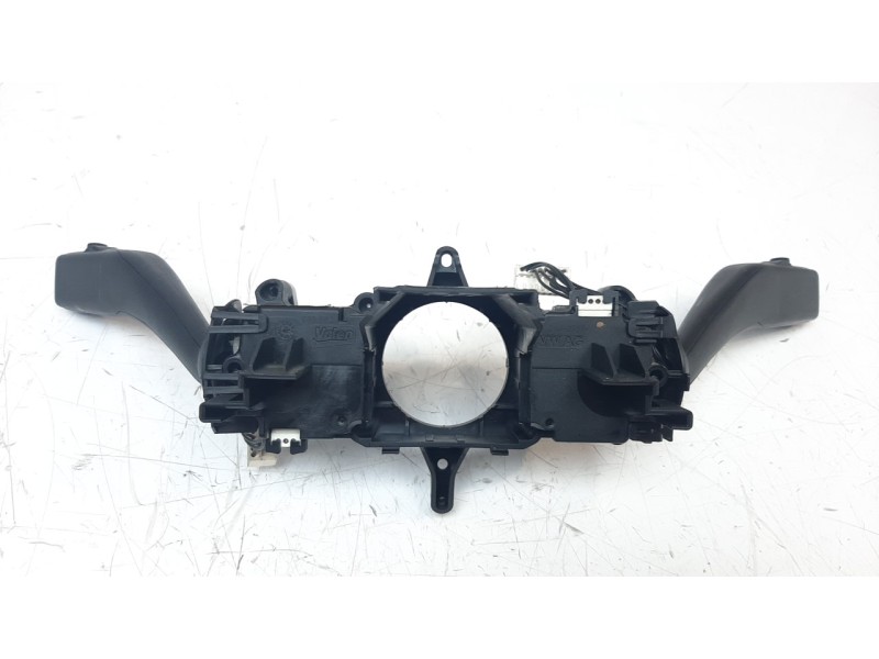 Recambio de mando multifuncion para seat altea (5p1) referencia OEM IAM 5K0953502M LMF330037 