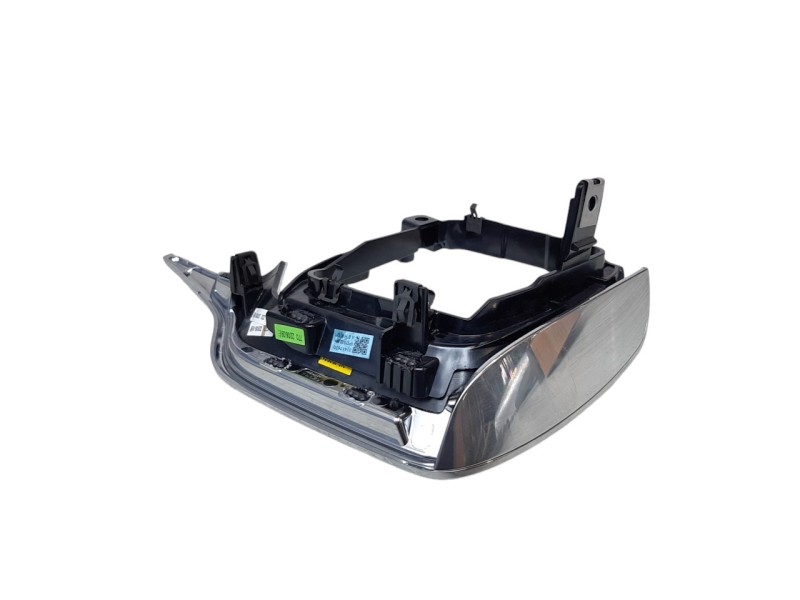 Recambio de embellecedor para volvo xc60 business plus awd referencia OEM IAM 31417620  