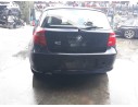 BMW SERIE 1 BERLINA (E81/E87)
