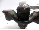BRAZO SUSPENSION INFERIOR DELANTERO IZQUIERDO GS1D34350L GS1D34350L 