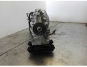 CAJA CAMBIOS MAD2090500027 MAD2090500027 G3102009007