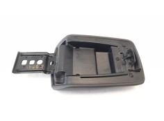 Recambio de apoyabrazos central para ford focus lim. (cb8) 1.6 tdci cat referencia OEM IAM A1078400 1427435XCB  2