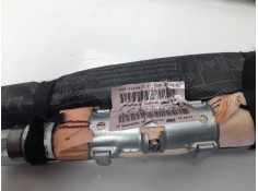 Recambio de airbag cortina delantero derecho para citroen ds3 design referencia OEM IAM 9802840980   2