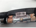 AIRBAG CORTINA DELANTERO DERECHO 9802840980 