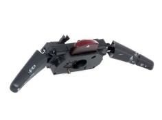 Recambio de mando multifuncion para mercedes-benz sprinter (w901,w903) combi referencia OEM IAM 0005404945 EPEME003 