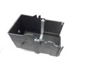 BATERIA AM5110723AF AM5110723AF 