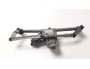 MOTOR LIMPIA DELANTERO 3397020578 3397020578 0390241523