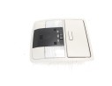 LUZ INTERIOR 8126060370A1 8126060370A1 
