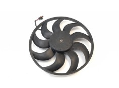 ELECTROVENTILADOR 5000923 