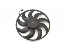 ELECTROVENTILADOR 5000923 5000923 