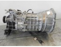CAJA CAMBIOS MAD2090500027 MAD2090500027 G3102009007