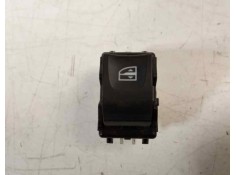 MANDO ELEVALUNAS DELANTERO DERECHO 254217475R 