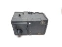 BATERIA AM5110723AF AM5110723AF 