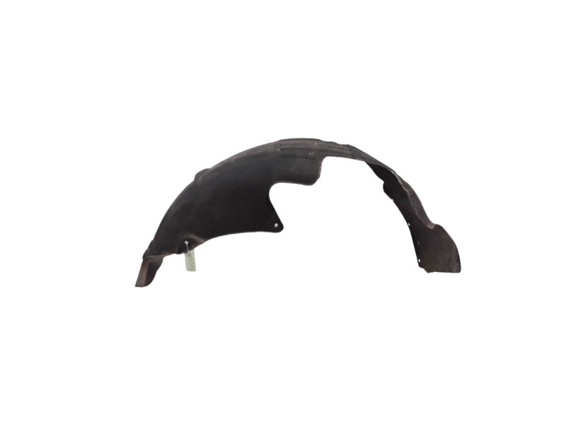 Recambio de paso rueda trasero derecho para kia niro referencia OEM IAM 86823G5000  