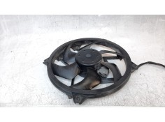 ELECTROVENTILADOR 9656849780 9656849780 
