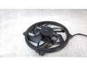 ELECTROVENTILADOR 9656849780 9656849780 