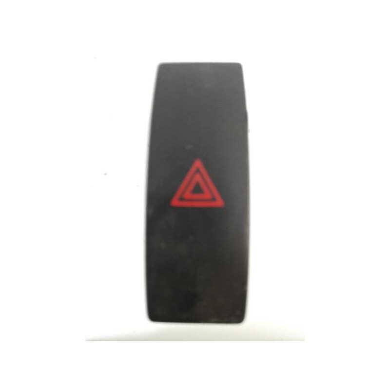 Recambio de warning para mazda 6 kombi (gh) 2.0 crtd 140cv active sw referencia OEM IAM GS1D664H0A 03099700 