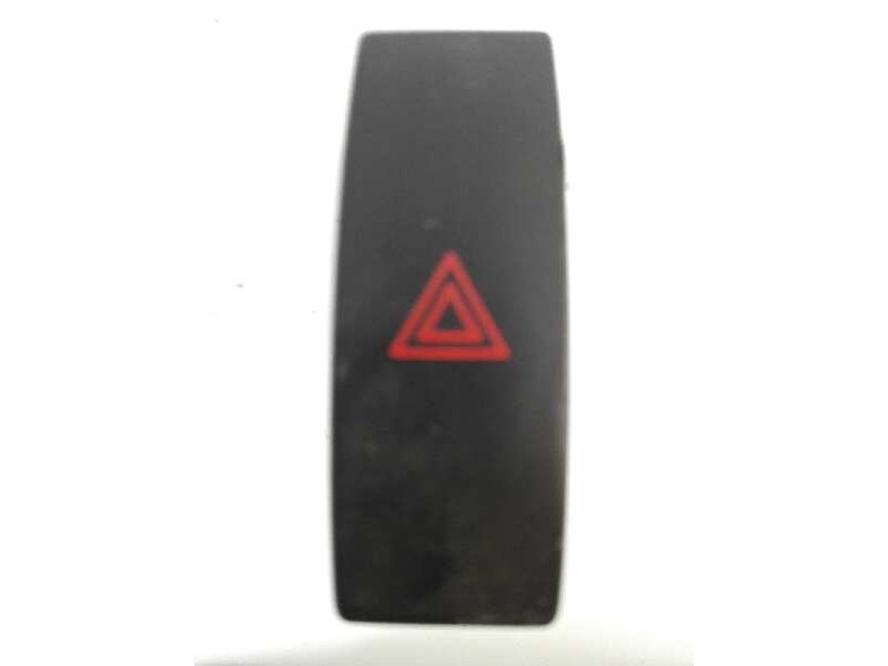 Recambio de warning para mazda 6 kombi (gh) 2.0 crtd 140cv active sw referencia OEM IAM GS1D664H0A 03099700 