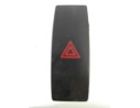 WARNING GS1D664H0A GS1D664H0A 03099700