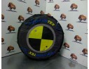 CADENAS TIPOC TIPOC CADENAS ICETEX