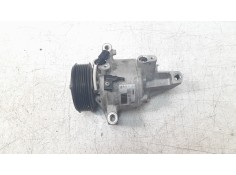 COMPRESOR AIRE ACONDICIONADO 926005689R T24500CA 