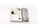 LUZ INTERIOR 8126060370A1 8126060370A1 