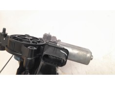 Recambio de elevalunas trasero derecho para bmw serie 2 active tourer (f45) 1.5 12v turbodiesel referencia OEM IAM 7296386   2