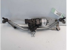 Recambio de motor limpia delantero para peugeot 2008 (--.2013) active referencia OEM IAM 9673222580 0390241540 