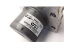 ABS 589201W570 589201W570 
