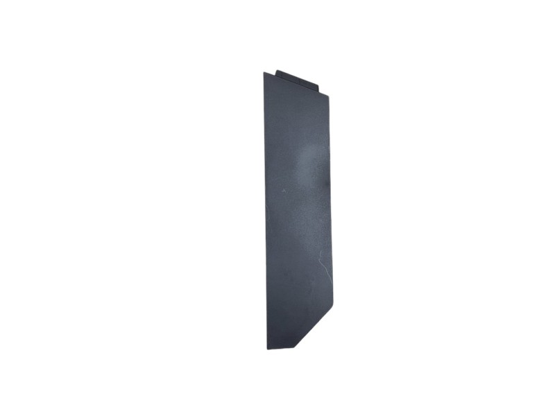 Recambio de moldura para volvo xc60 business plus awd referencia OEM IAM 31417528  