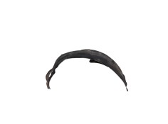 Recambio de paso rueda trasero derecho para kia niro referencia OEM IAM 86823G5000   2