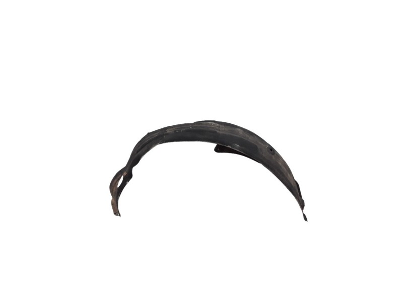 Recambio de paso rueda trasero derecho para kia niro referencia OEM IAM 86823G5000  