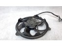ELECTROVENTILADOR 9656849780 