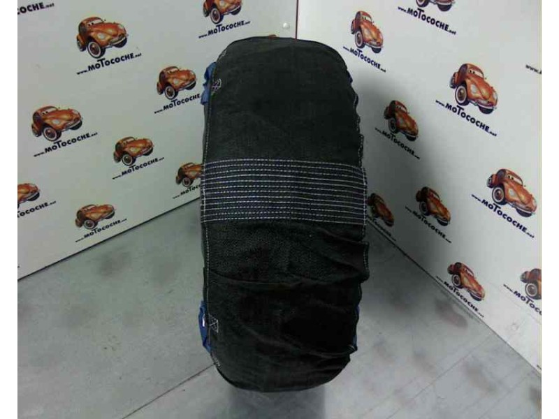Recambio de cadenas para universal universal universal referencia OEM IAM TIPOC ICETEX CADENAS