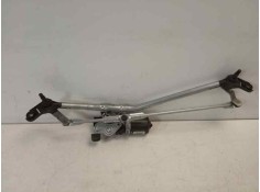 MOTOR LIMPIA DELANTERO 54001902 54001902 