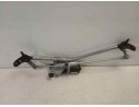 MOTOR LIMPIA DELANTERO 54001902 54001902 
