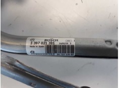 Recambio de motor limpia delantero para peugeot 2008 (--.2013) active referencia OEM IAM 9673222580 0390241540  2