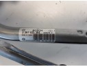 MOTOR LIMPIA DELANTERO 9673222580 9673222580 0390241540