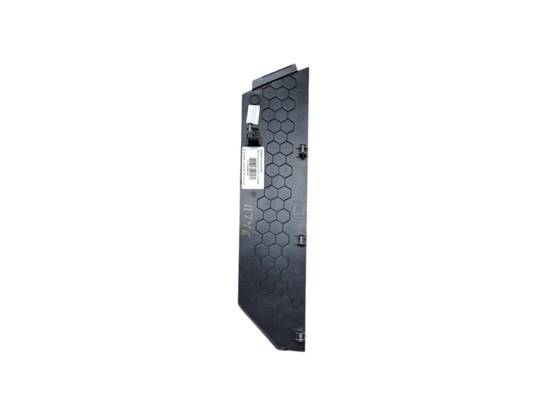 Recambio de moldura para volvo xc60 business plus awd referencia OEM IAM 31417528  