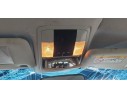 LUZ INTERIOR 8126060370A1 8126060370A1 
