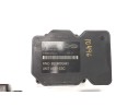 ABS 589201W570 589201W570 