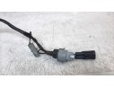 ELECTROVENTILADOR 9656849780 9656849780 