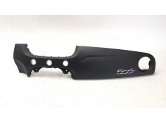 Recambio de moldura para fiat 500 referencia OEM IAM 51803289  
