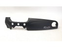 MOLDURA 51803289 51803289 