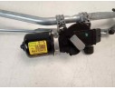 MOTOR LIMPIA DELANTERO 54001902 54001902 